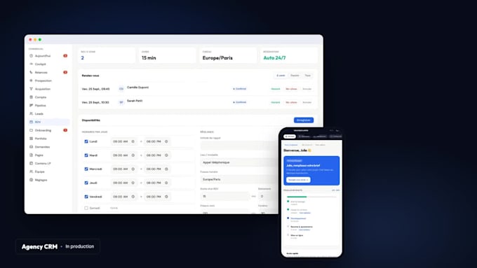 build a custom shopify app or api integration for your store