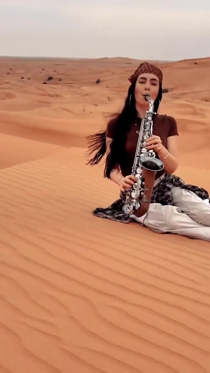 record saxophone, oboe, bassoon, contrabass,clarinet, harmonica, flute