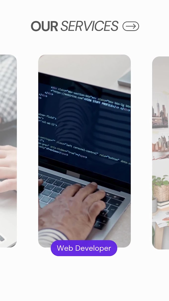 fix, and customize your laravel web application