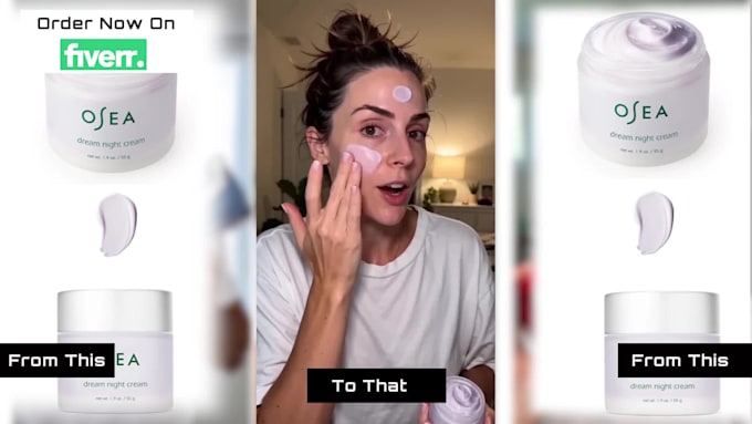 make ultra realistic ai ugc ads using seedance 2