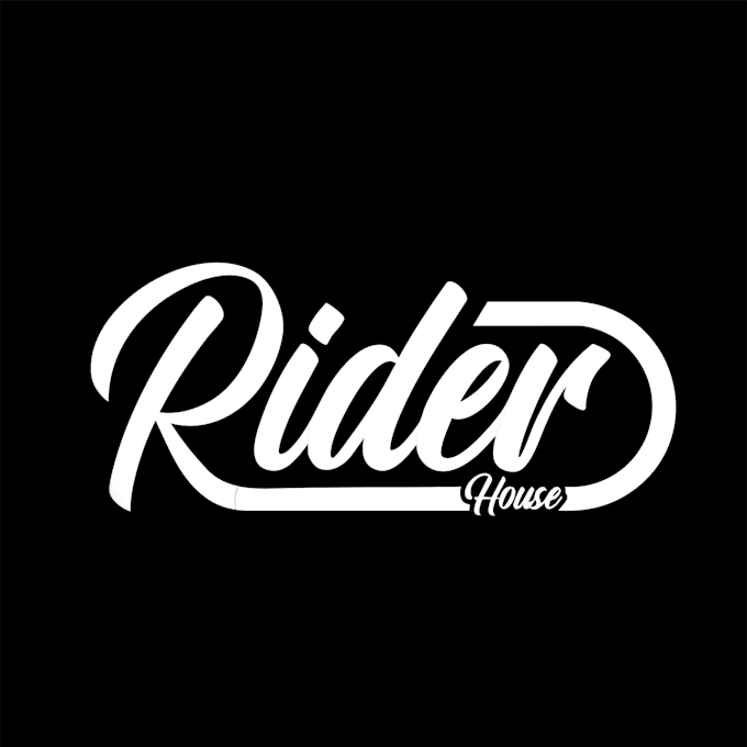 motion grapichs in logotipes