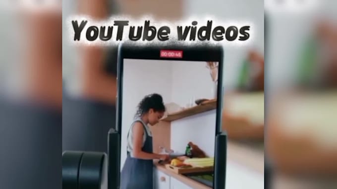 provide high quality HD  videos