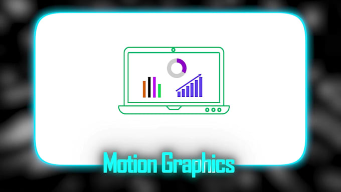 do professional video edit, youtube video editing