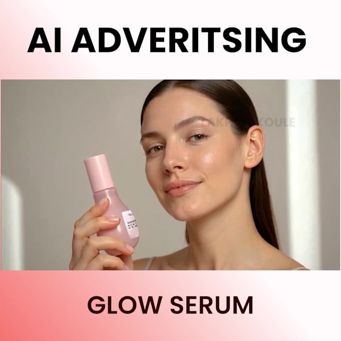 generate ai generate social media ads