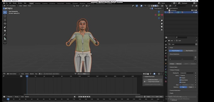threejs glb avatar,rig3d for talkinghead,inworld tts,arkit52,viseme data,webbase