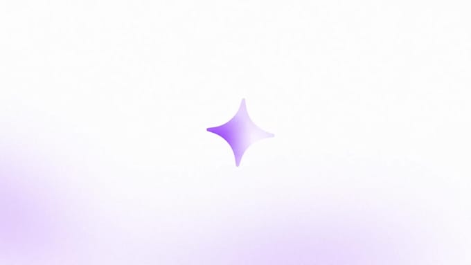 do saas animation, saas software explainer video, saas explainer product video