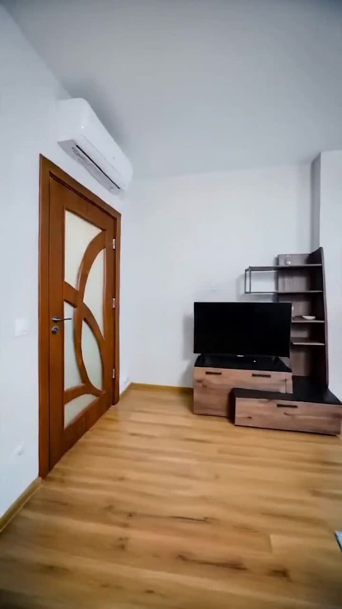 create a walkthrough video for your realestate