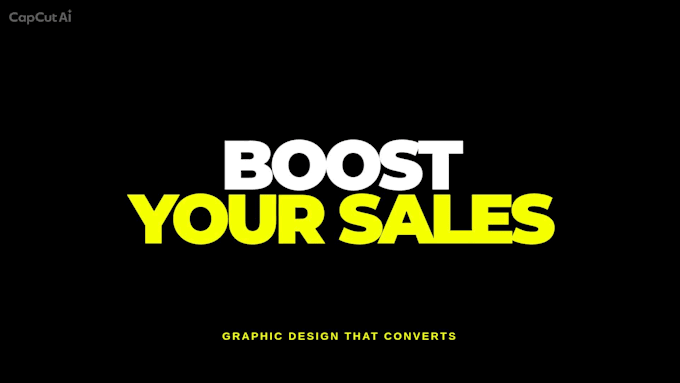 design professional luxury flyers and social media ads