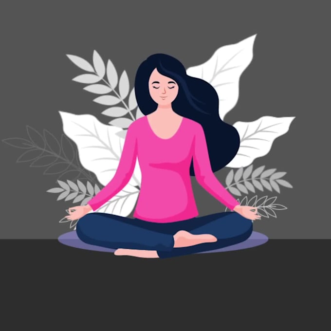create lottie, rive, web animation