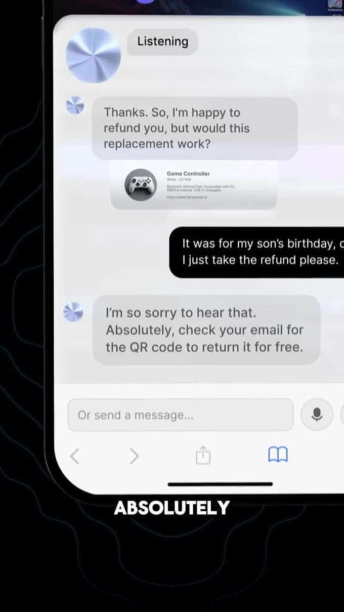 build ai agents, ai automation, workflows, chatbots and custom ai solutions