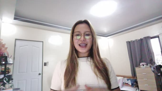 be your daily business operations assistant