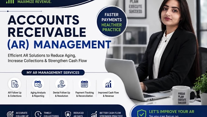provide medical credentialing , provider enrollment services