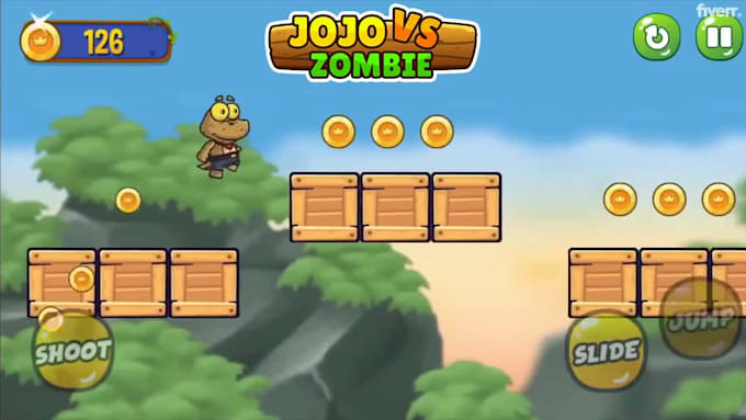 unity 2d, unity 3d game art design, unity game development
