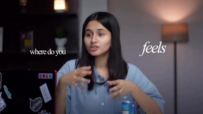 do video clipper editor stream clipper