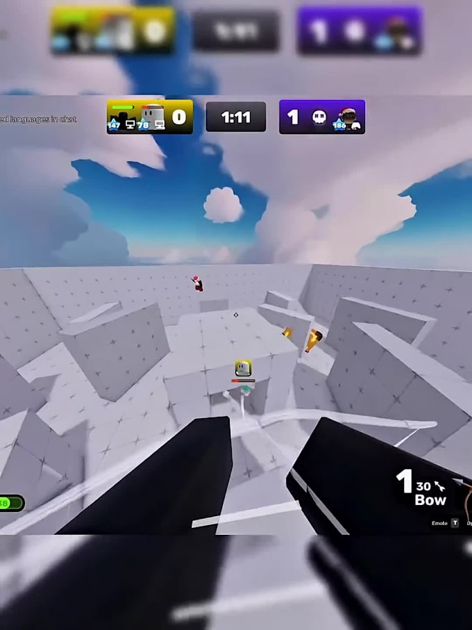 coach you how to do the best backstabs in rivals