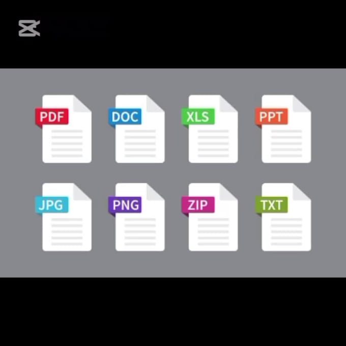 convert your file report to an audio report