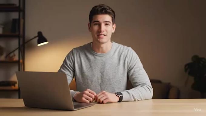 elearning ai video using synthesia heygen higgs field ai online course ai video