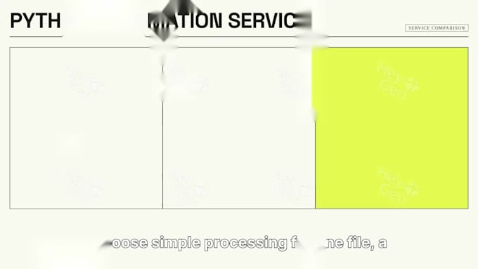 automate excel CSV PDF and repetitive tasks with python