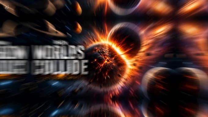 design cinematic youtube thumbnails and cover art
