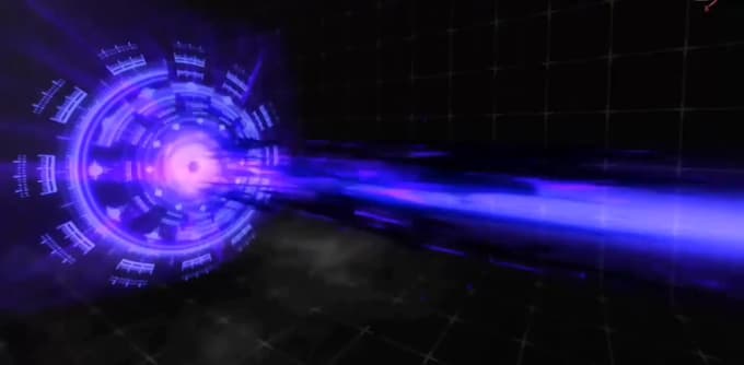 roblox scripting, roblox vfx, roblox combat ability, roblox movement for game