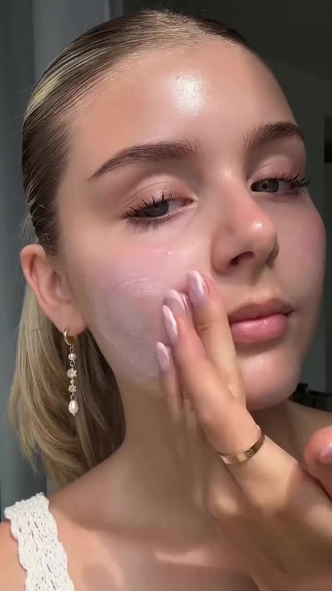 create high converting skincare and beauty ugc ads