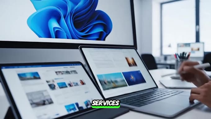 do shopify store design and design shopify website relumi