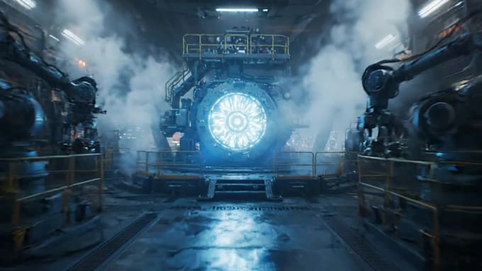 integrate unreal engine 5 marketplace assets into your ue5 project