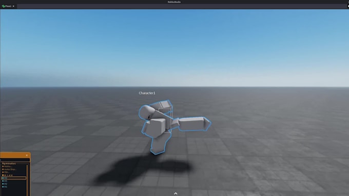 do roblox full game development, roblox full game creation, roblox game