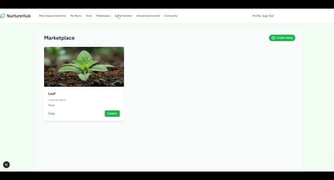 create custom full stack web apps with mern stack react node mongodb