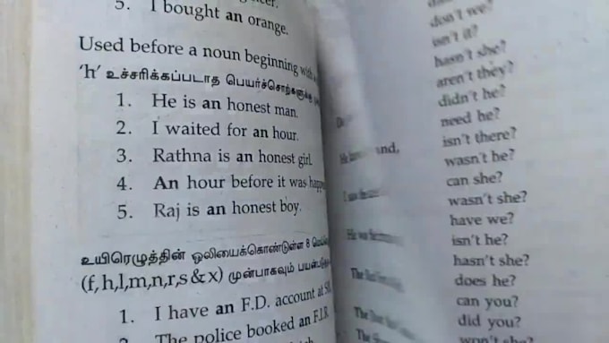 translate text into any language