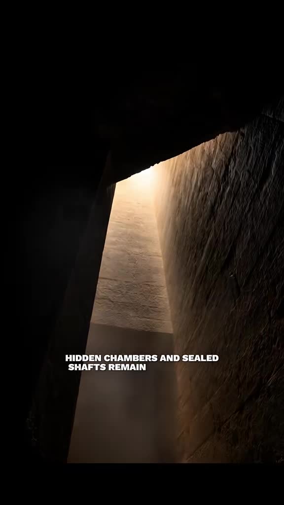 edit viral history documentary shorts with editable capcut templates