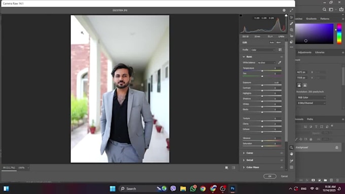 screencast how to use website or app tutorial video