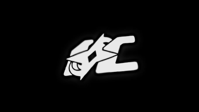 design a custom unique intro
