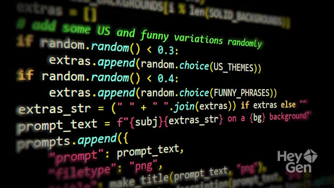 build  ai automation systems using llms