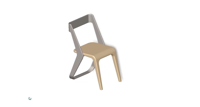 design high quality 3d models cad drawings