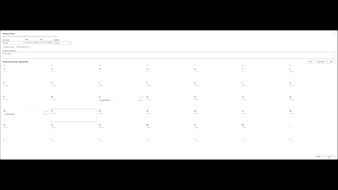create microsoft power automate workflows to automate your sharepoint, spfx