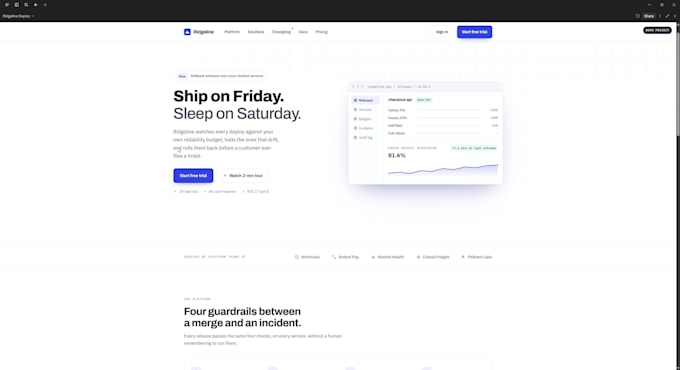 make website for clients , at very cheap price