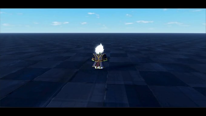 build roblox map with vfx and combat effects ability vfx full game scripting