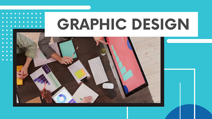 design professional beauty and salon instagram posts