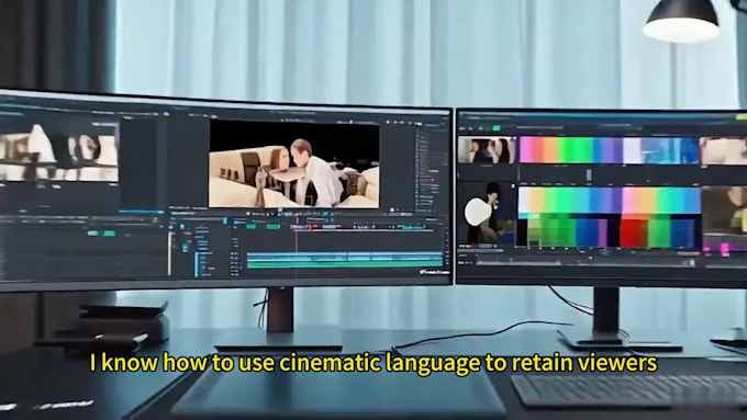 video translation fast accurate