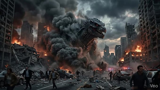 make cinematic ai ads with seedance 20