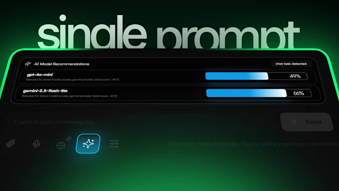 do saas video, saas explainer, software product, saas animated explainer