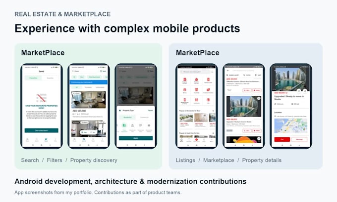 build an android mvp with kotlin and clean architecture