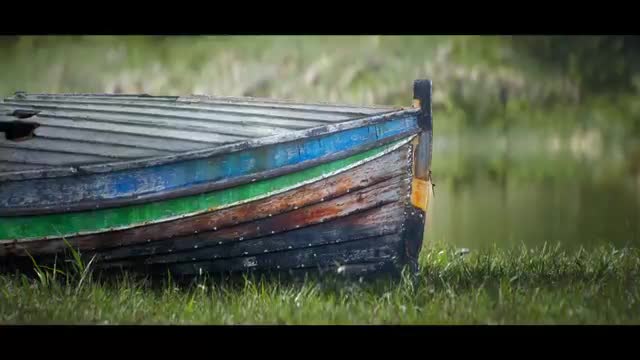 create amazing 3d game assets, characters, and environments for unreal engine 5