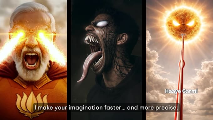 do vfx visual effects and compositing in after effect