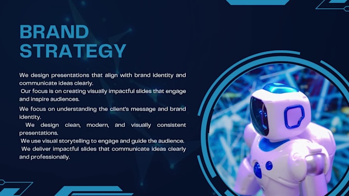 do create powerpoint google slide