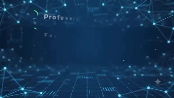 provide you ai solutions