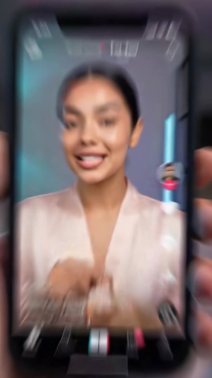 create viral ai ugc video ads