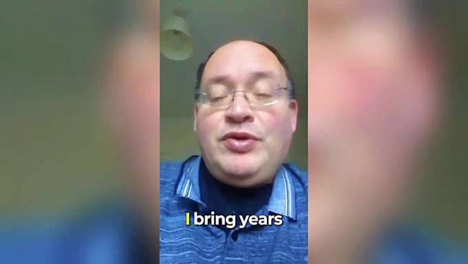coach you on speech writing and delivery