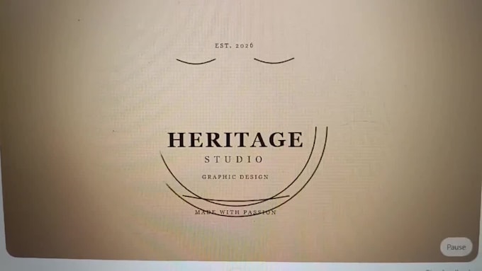 creative design services available